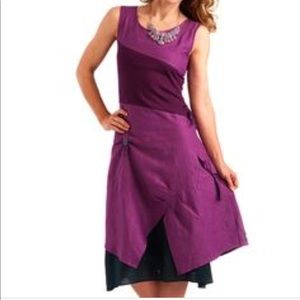 Matilda Jane Ekaterina Dress